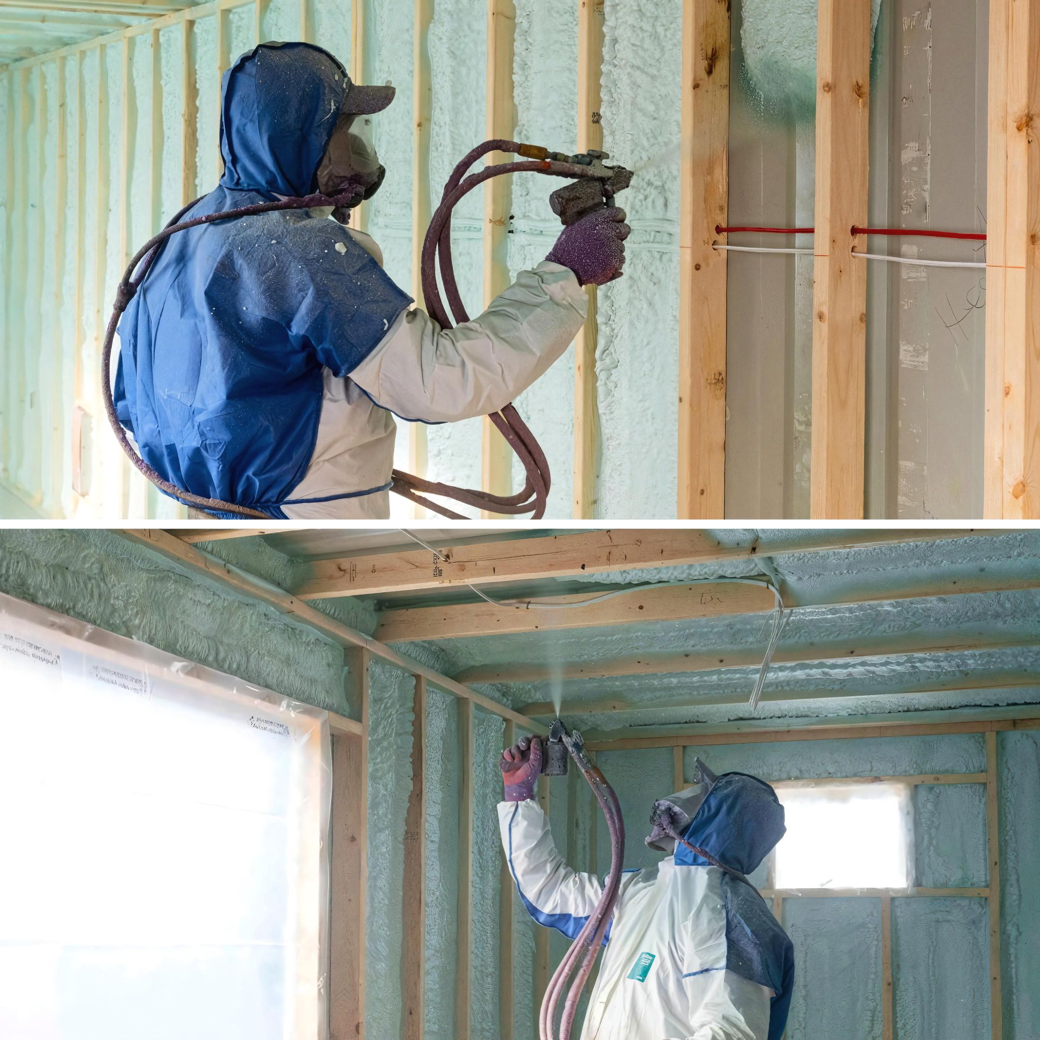 Foam Insulation Off Grid Homes Reference: Shipping Spray Foam Insulation For Shipping Containers
