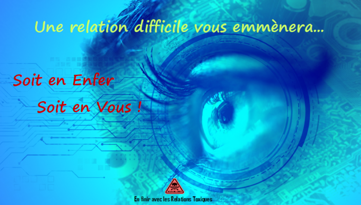 En Finir Avec Les Relations Toxiques Home Facebook