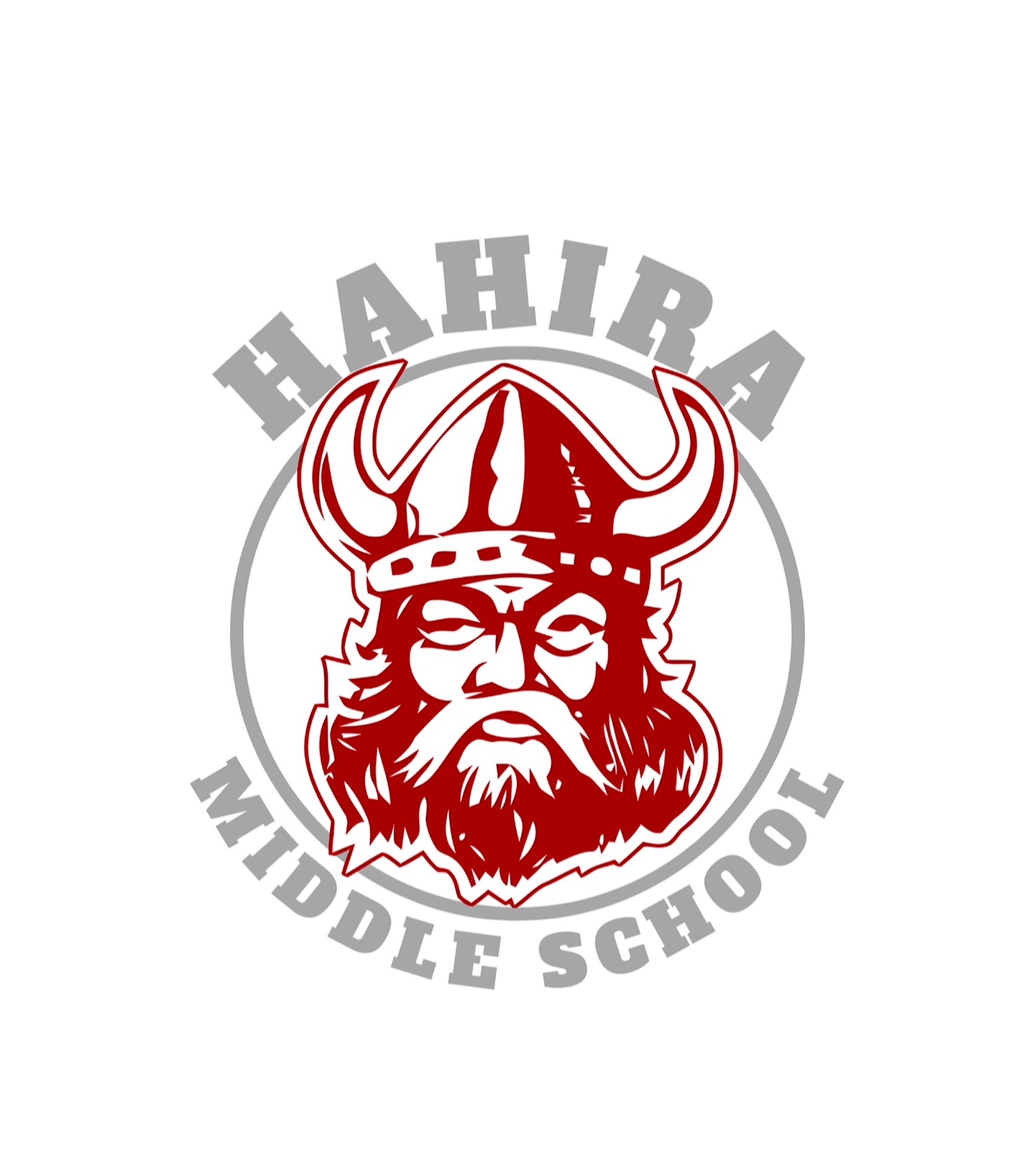 Hahira Middle School | Hahira GA