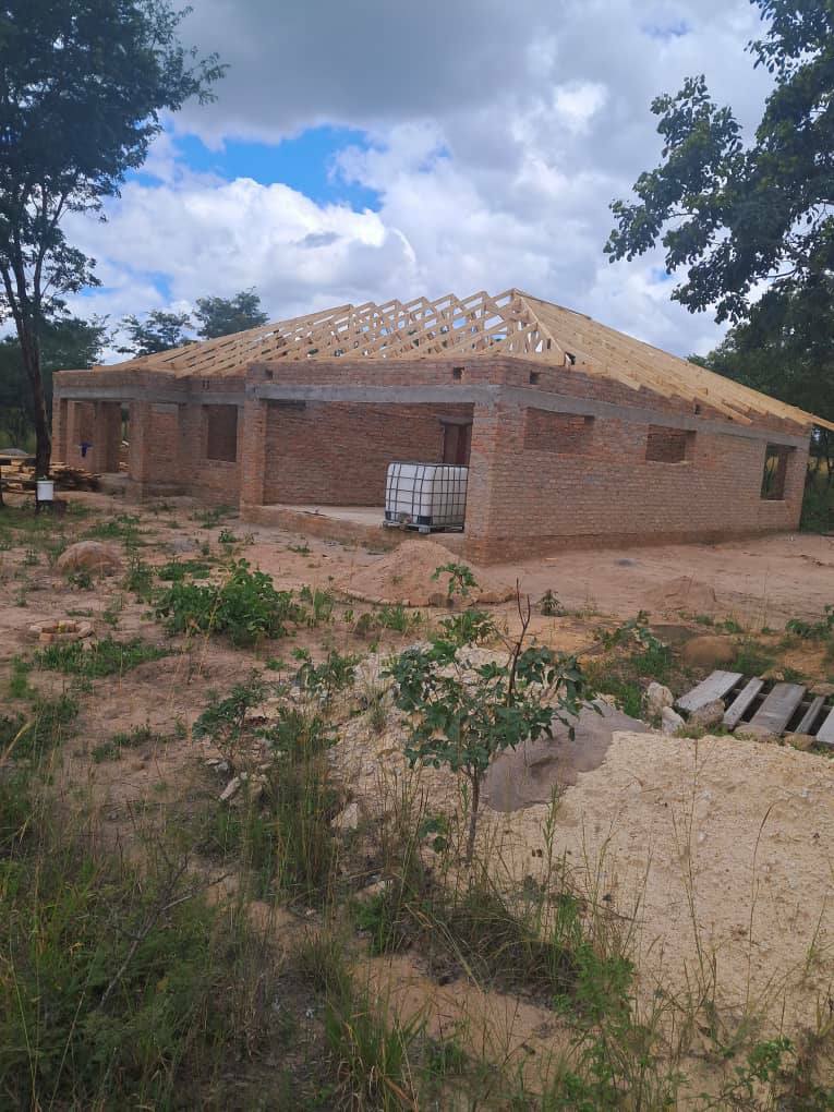 C&R Home Designs & Construction | Harare
