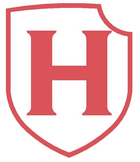 Hoz And-Shield