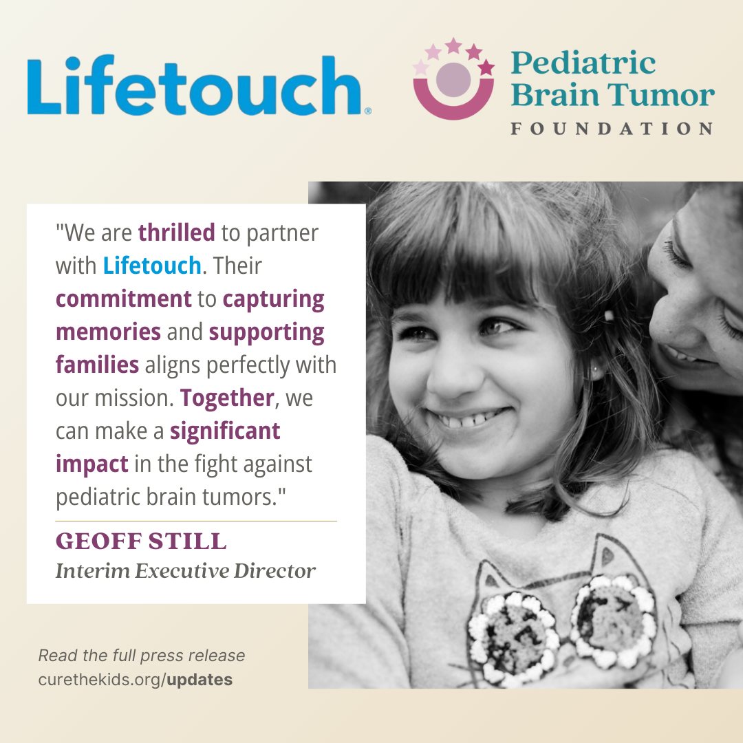 Lifetouch Photo