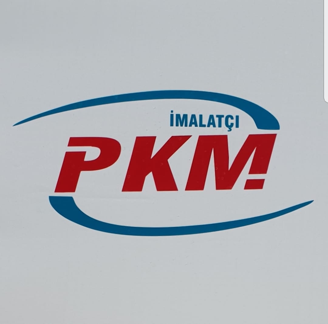 POLAT Mobilya İlyas Polat Ankara Sivas Posts Facebook