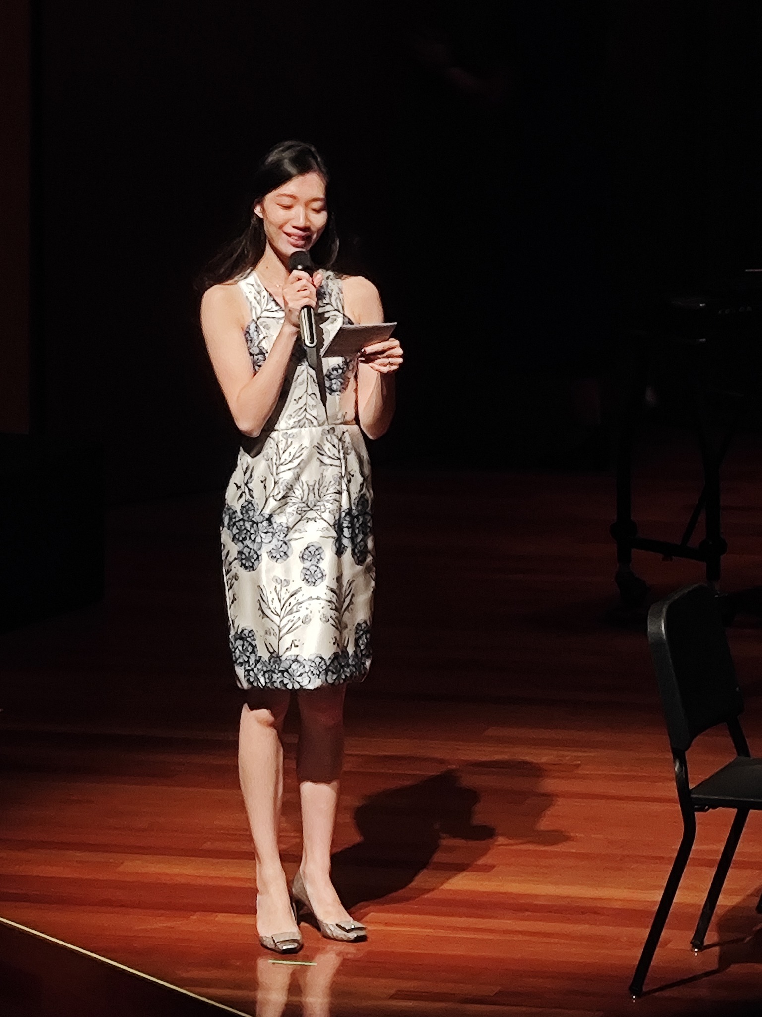 Hsinghai Art Association · 星海艺术研究会 | Singapore Singapore