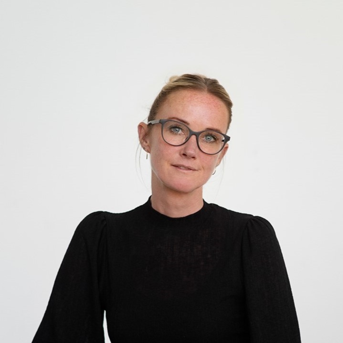 RH ARKITEKTER | Copenhagen