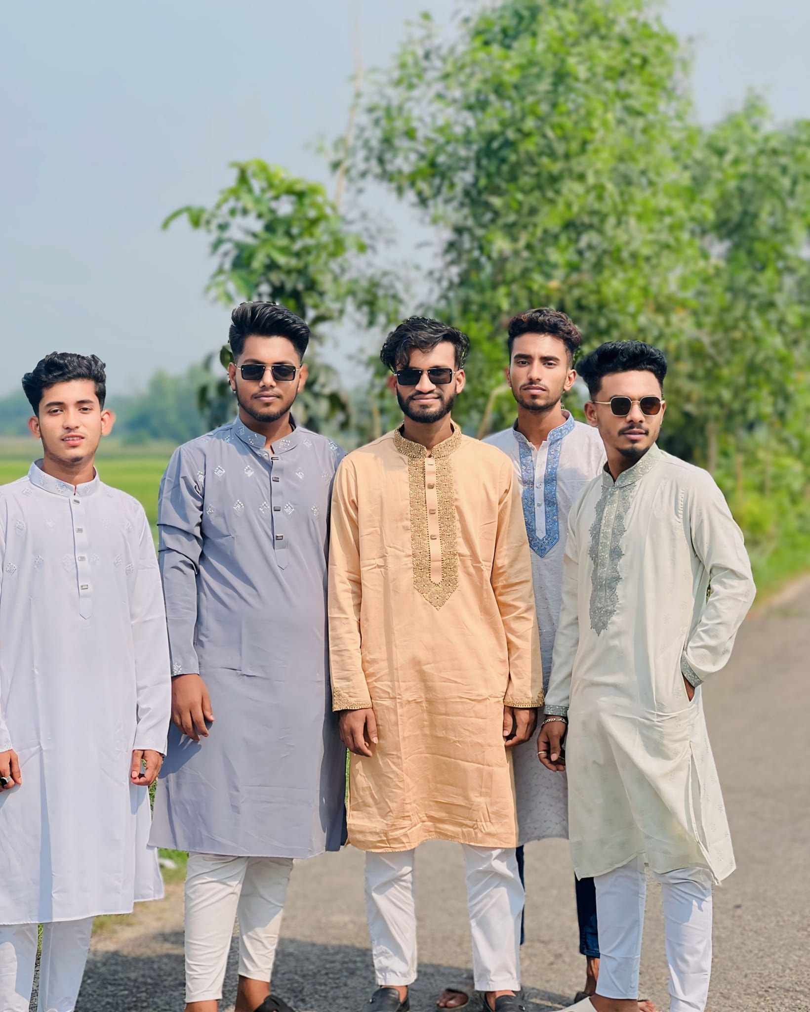 Fardin Rahman