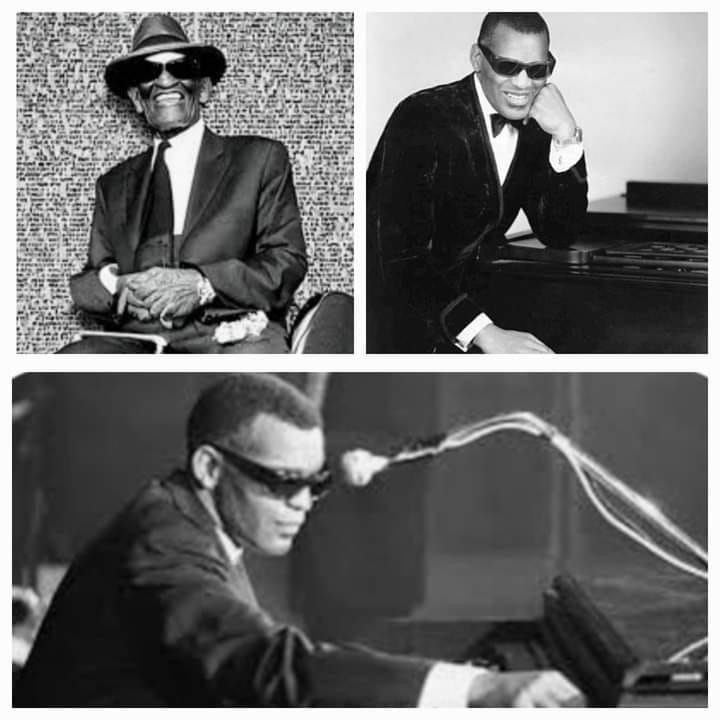 TODAY IN MUSIC HISTORY 6/10