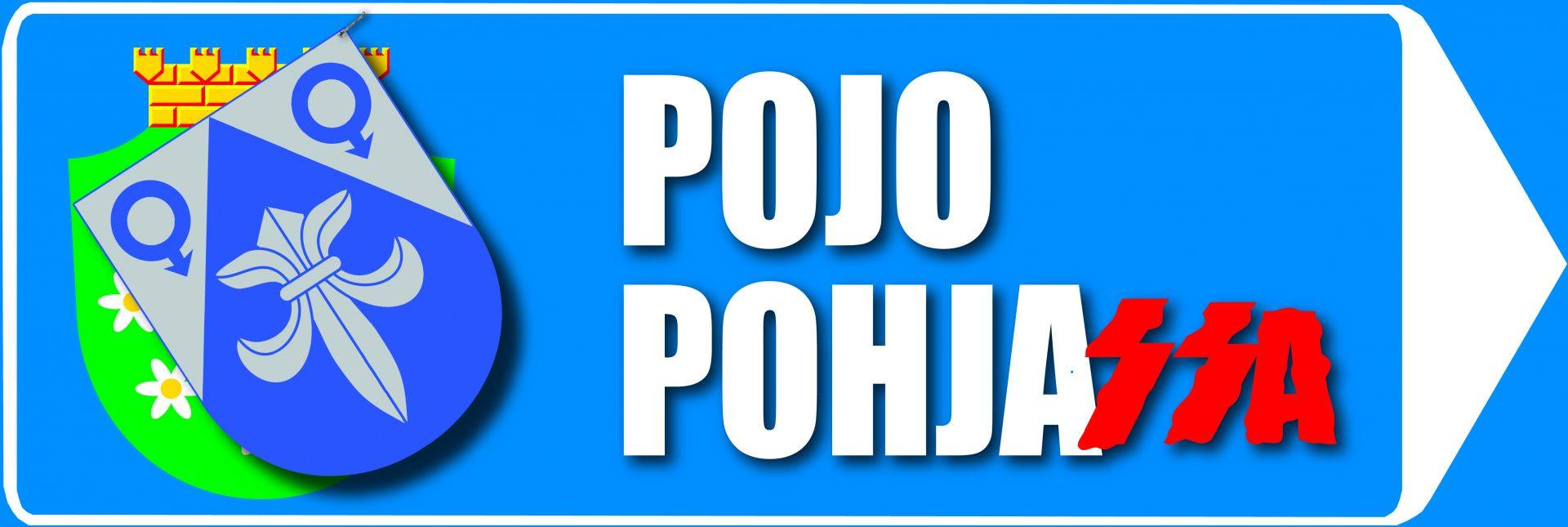 Pojo Ungdomsförening rf | Raseborg