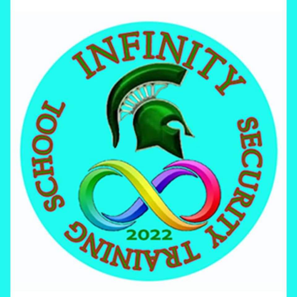 🛡️ Security Training at Infinity! 🛡️ Enroll na! Siguradong Trabaho ...