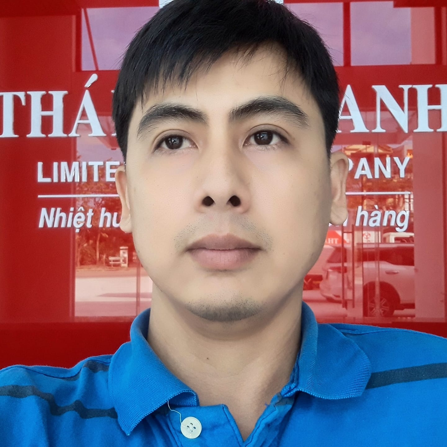 Tâm Computer - Chợ Nọ | Hue