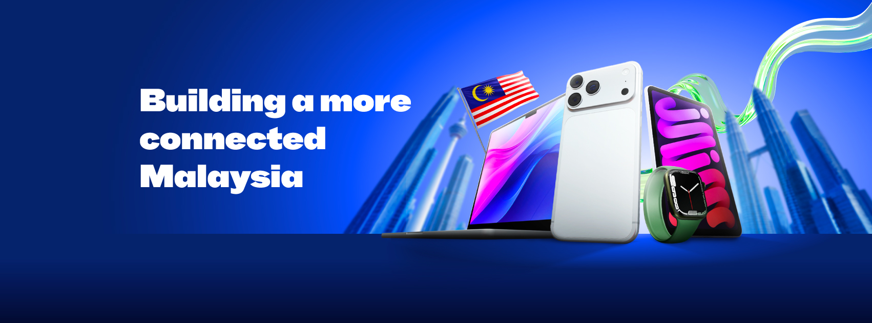 Machines - A new way to iPhone. The all-new iPhone Duo is... | Facebook