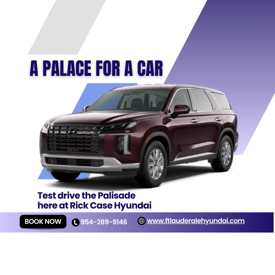 Sitemapcdatahttpsnindreferenzcomrick Case Hyundai Plantation Reviewsnull