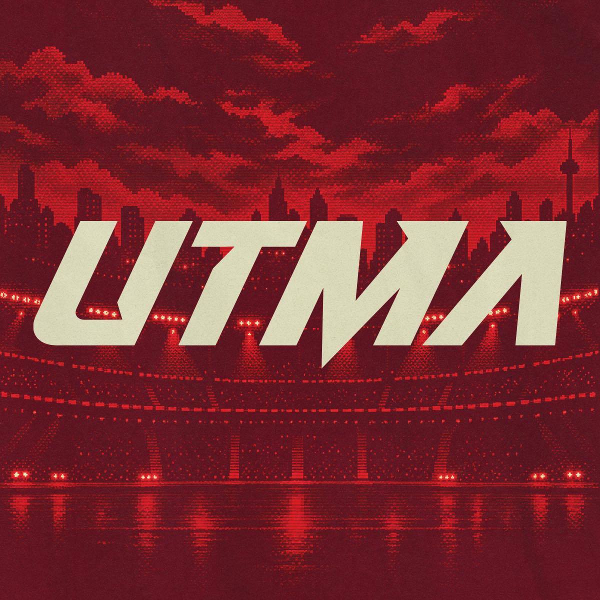 UTMA podkasto studijoje – UTMA 67 kg Muay Thai čempionas Vitas Karosas ...