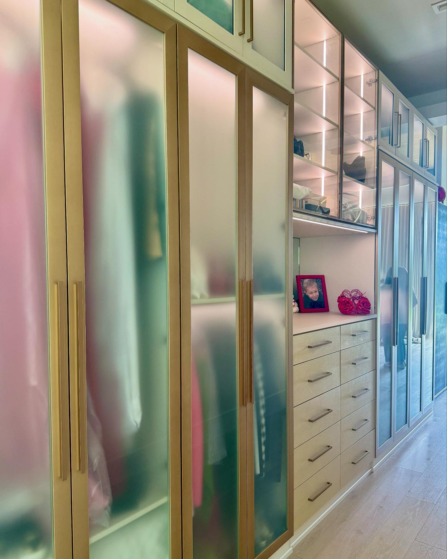 California Closets San Diego | San Diego CA