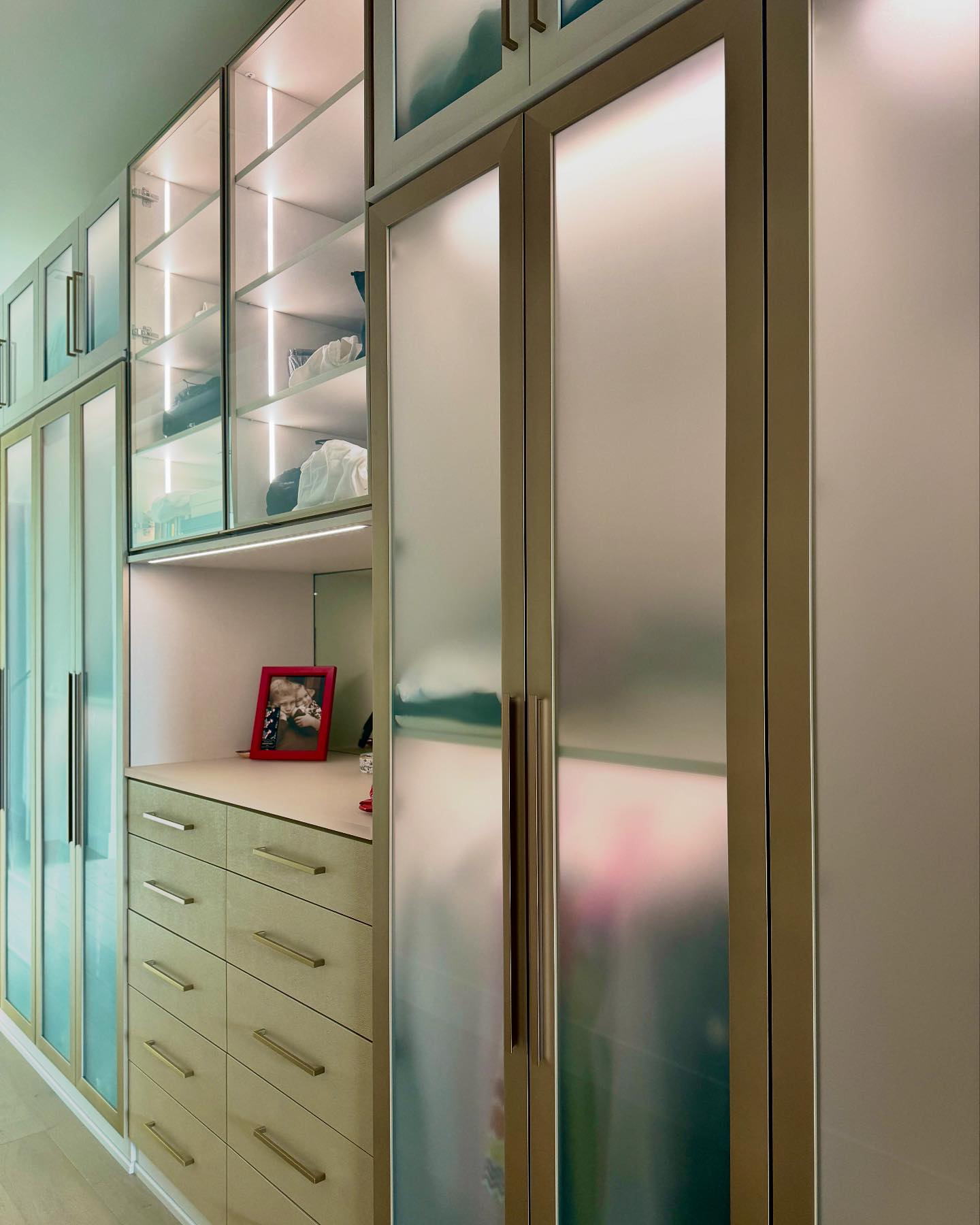 California Closets San Diego | San Diego CA