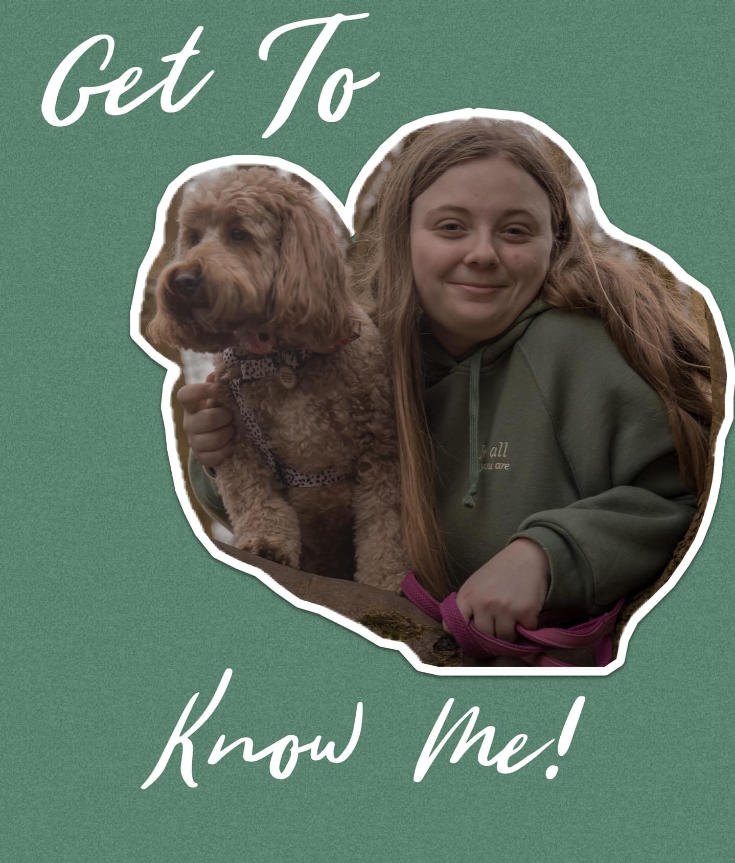 Roxie Roo's Pet Services - Home