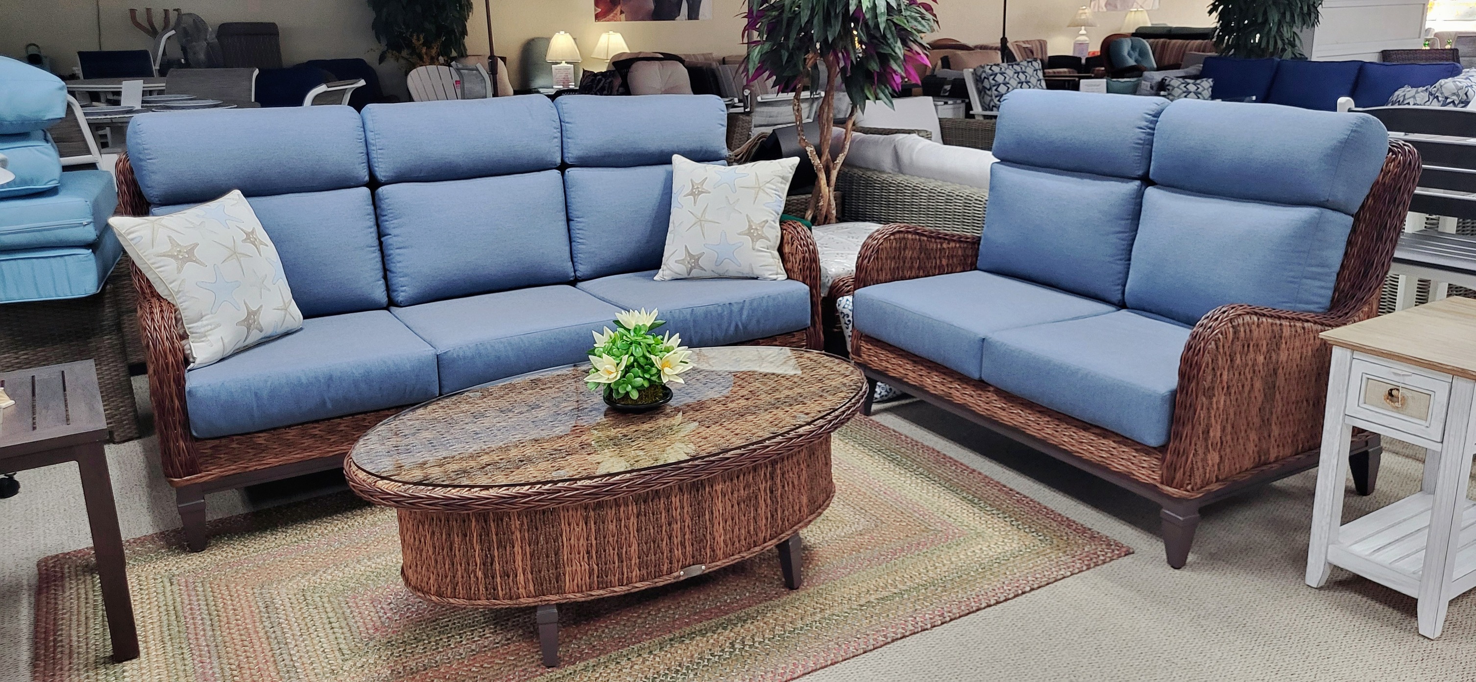 Florida Furniture and Patio | Sarasota FL