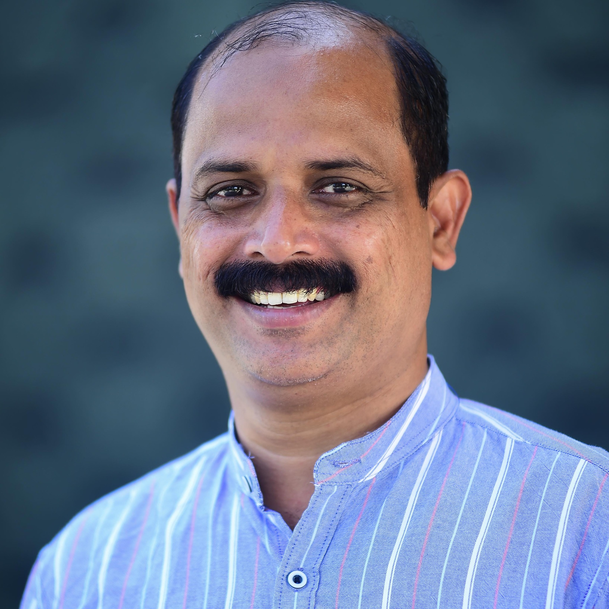 Gafoor Kolkalathil - ജൂൺ 5 'പരിസ്ഥിതി ദിനം ' നമ്മുടെ കുട്ടികളി ...