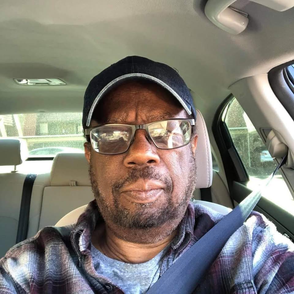 Keesler Air Force Base Veterans | Facebook