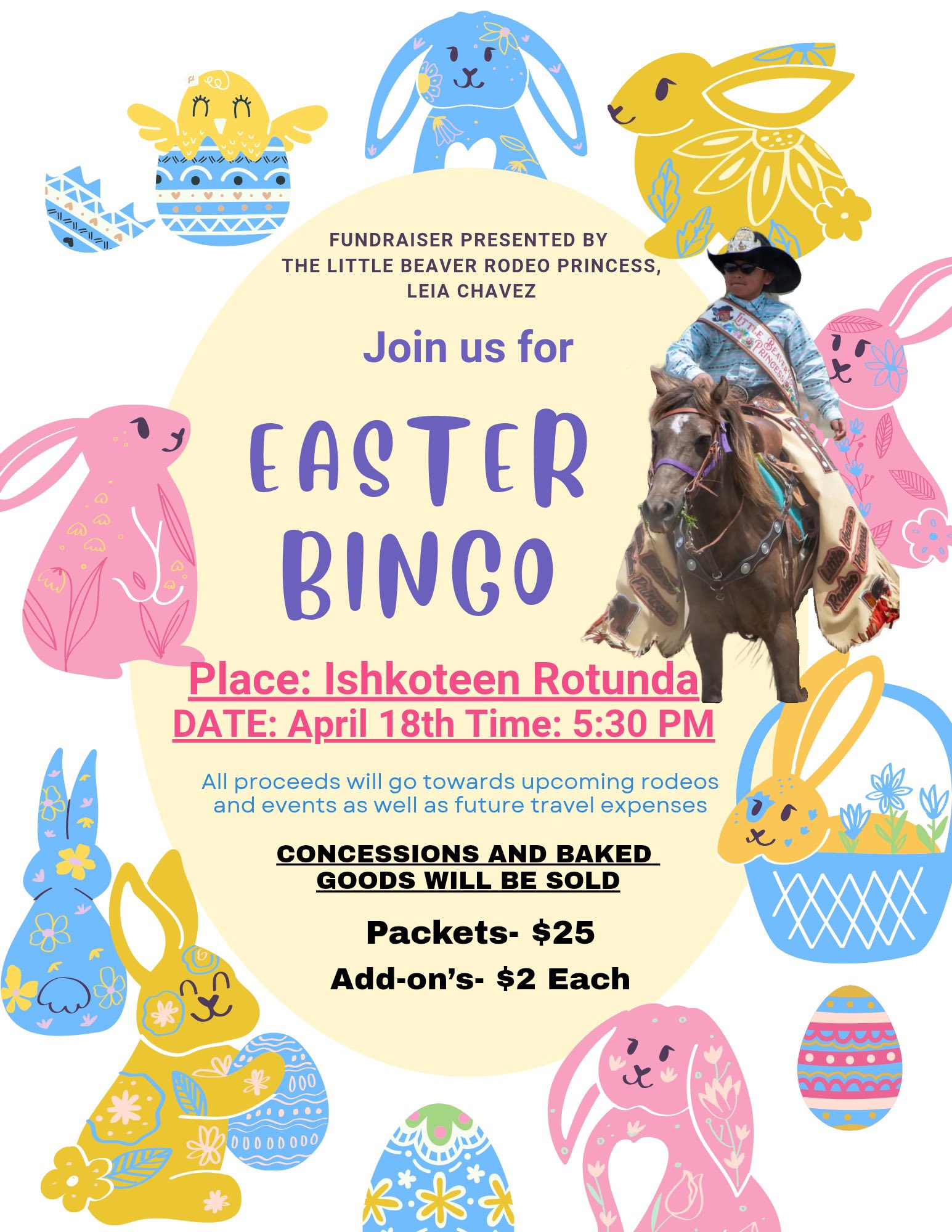 On Wednesday, April 9th,... - Jicarilla Apache Nation PR | Facebook