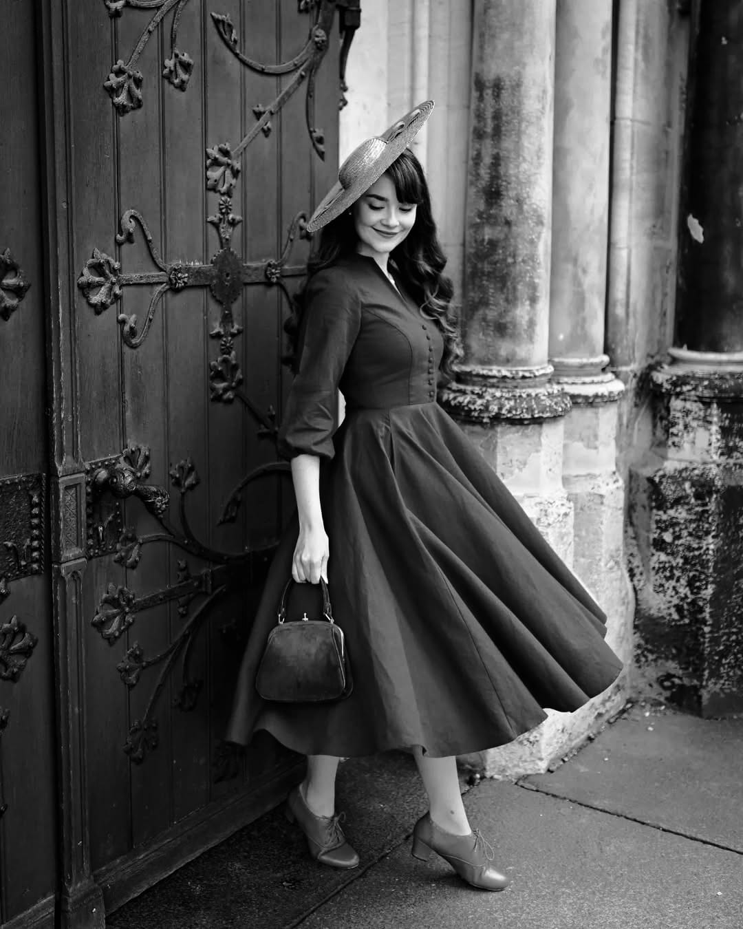 grace kelly black dress Timeless elegance of Kelly's iconic 32.0 CARE Hand Wash size-extra-small Sexyshine Women's Sexy Sleeveless Waist-Inseam:38 x 29