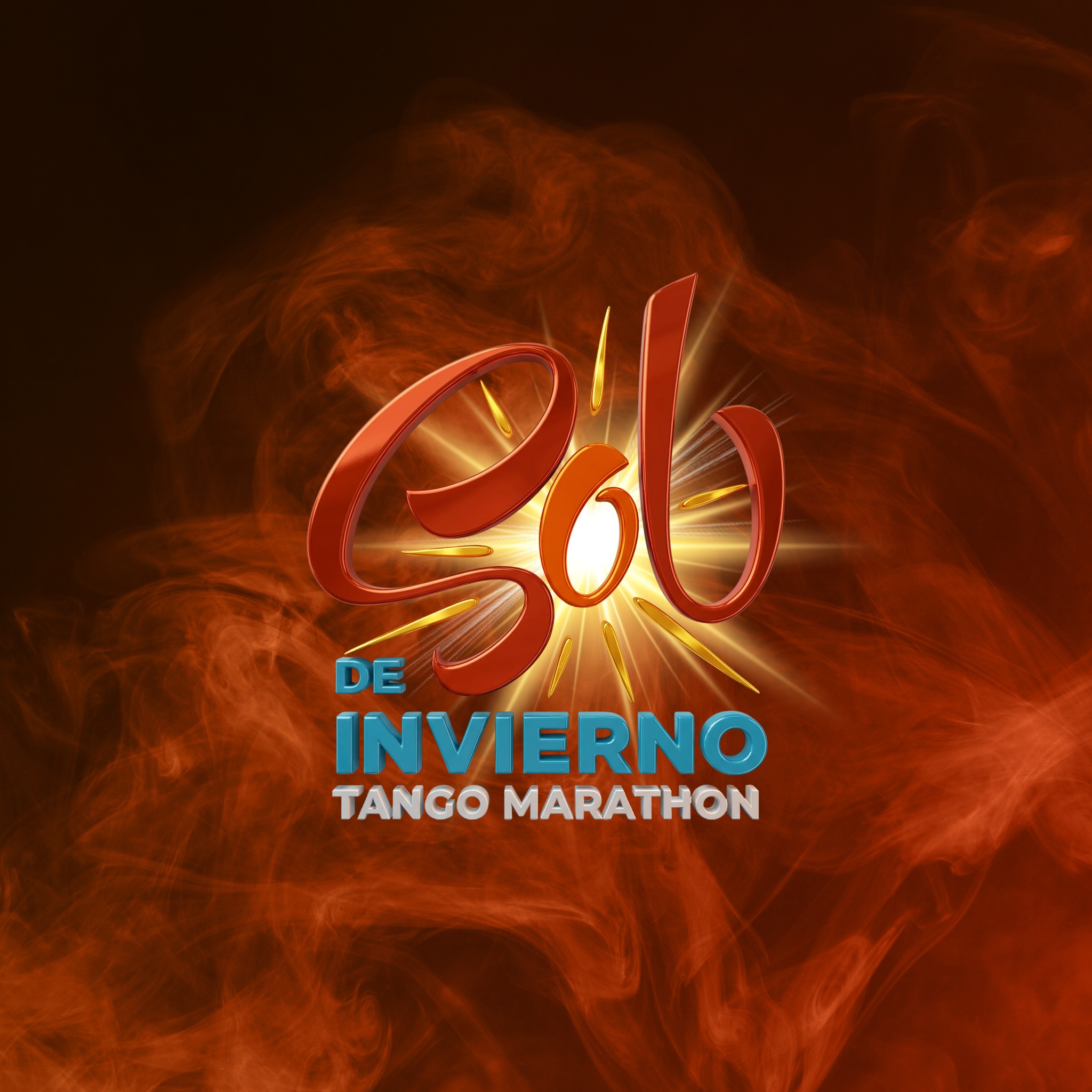 SOL DE INVIERNO TANGO MARATHON 5th Edition . 05-10 November 2026 # ...