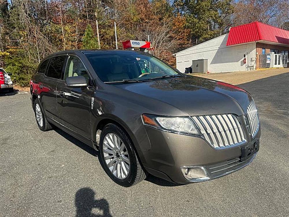 Real Deal Auto | King George VA