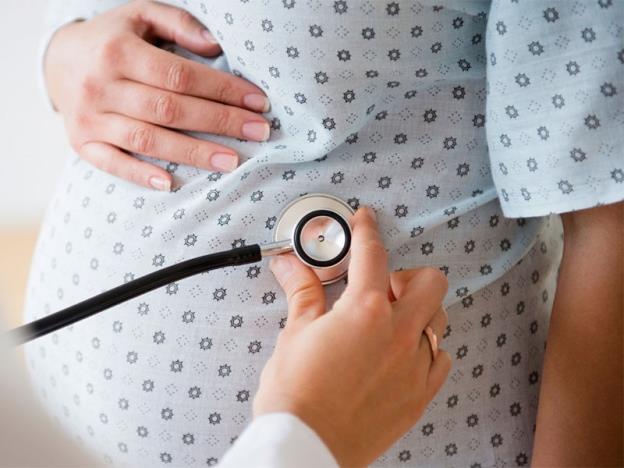 Mak Kuntum Postnatal Herbs 10 Ciri Ciri Ini Dikatakan Ibu Sedang Hamil Anak Lelaki Anda Ada Salah Satunya Bila Mengandung Antara Yang Paling Tak Sabar Untuk Diketahui Oleh Bakal Papa Dan