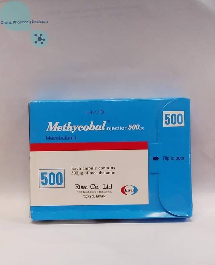 cat b12 injection cost of injections for cats Ferrocat B12 Size:1000 mcg/ml - 10 ml (Pack of 1) GHK-Cu Hair & Scalp 000 mcg/mL of supplemental Copper Peptides