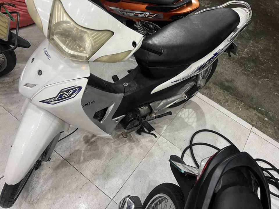 ?media_id=1075326408242421
