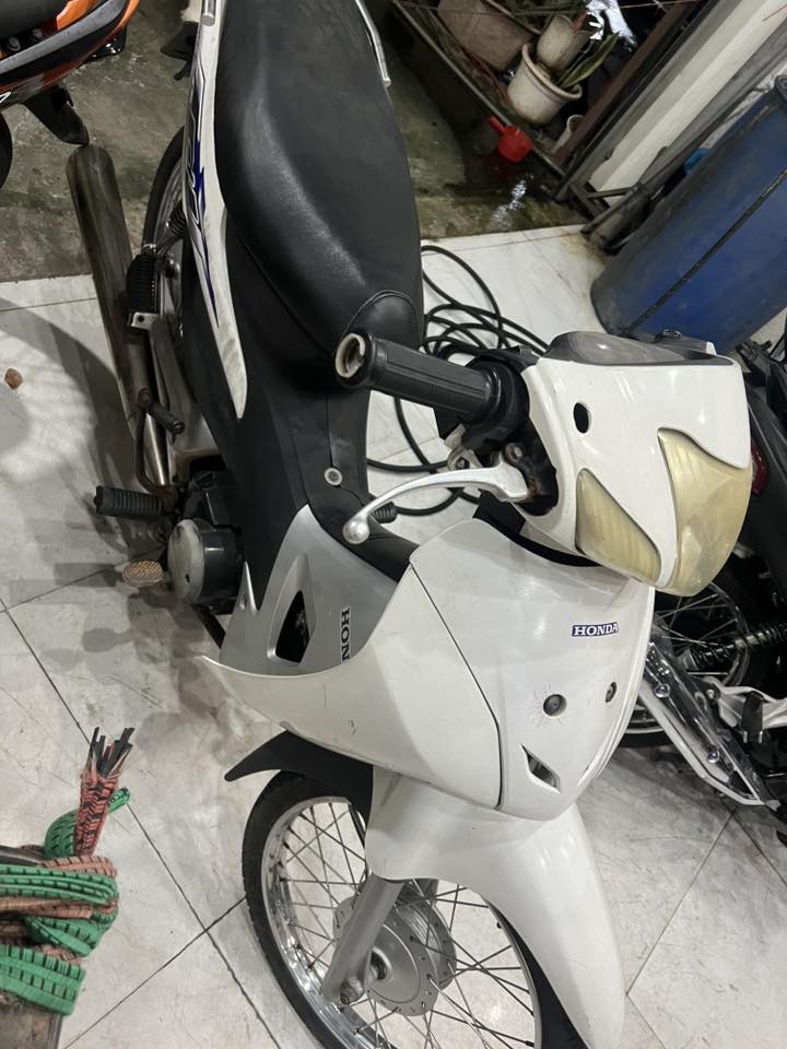 ?media_id=1075326478242414
