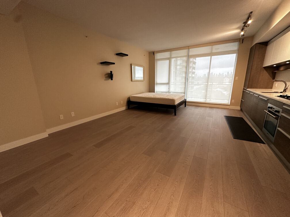 Rent Vancouver - Rent Vancouver added a new photo.