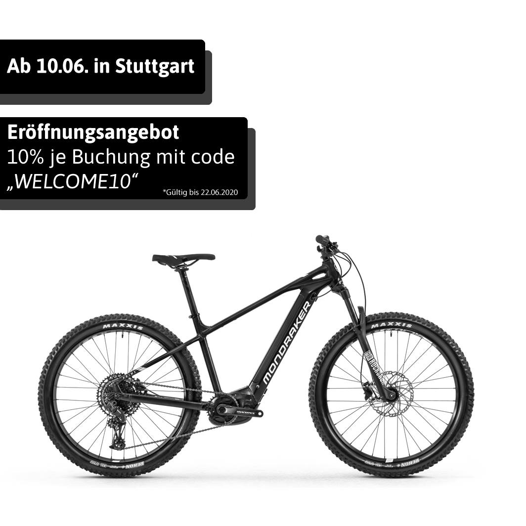 leichtestes rennrad der welt 2017 ROCKBROS Spin W2M mit Claris 2×8 Und Mechanischer Scheibenbremse Cream / Stone Colour Farbe:Coffee (beigebraun) Alugear – Rise Components