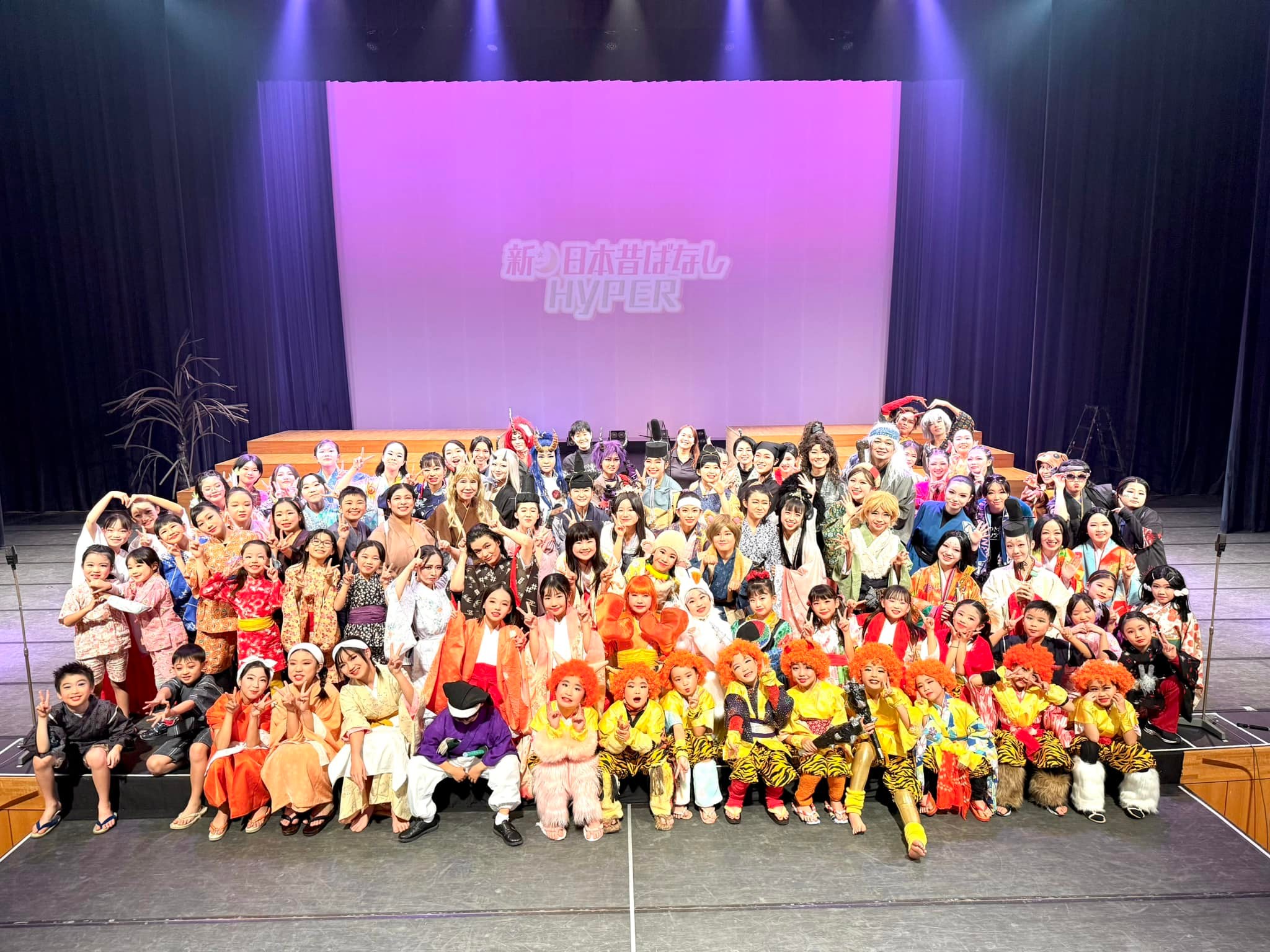 綾香 宮崎市民文化ホールライブ 2023.7.8 2枚 売約済みお知らせ