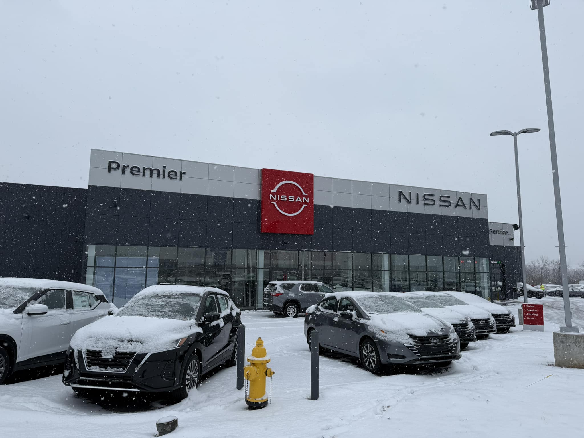 Perfect Original Photos about  Nissan Dealership Morgantown Wv  as Your HD Pictures