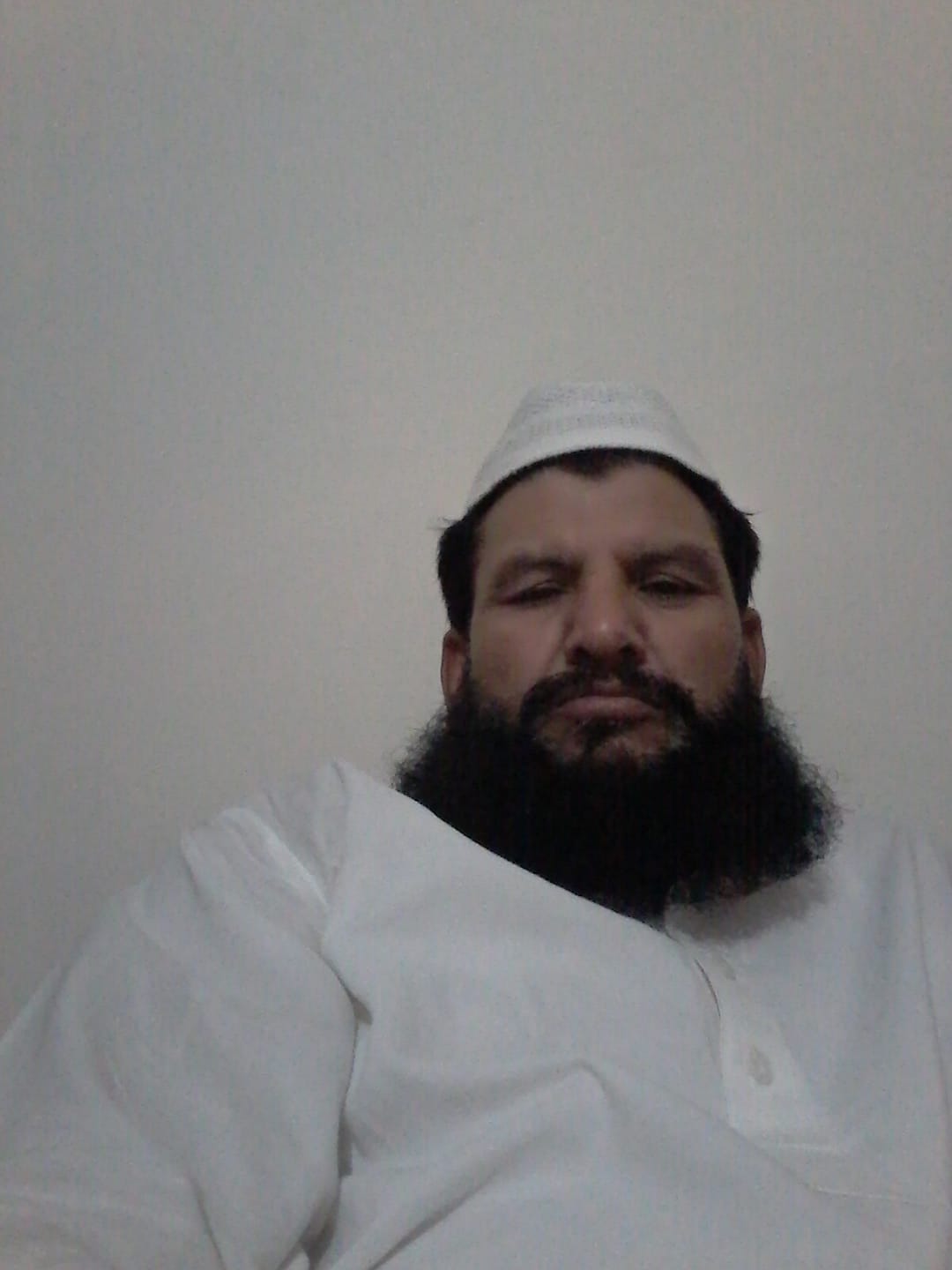 Rana Altaf