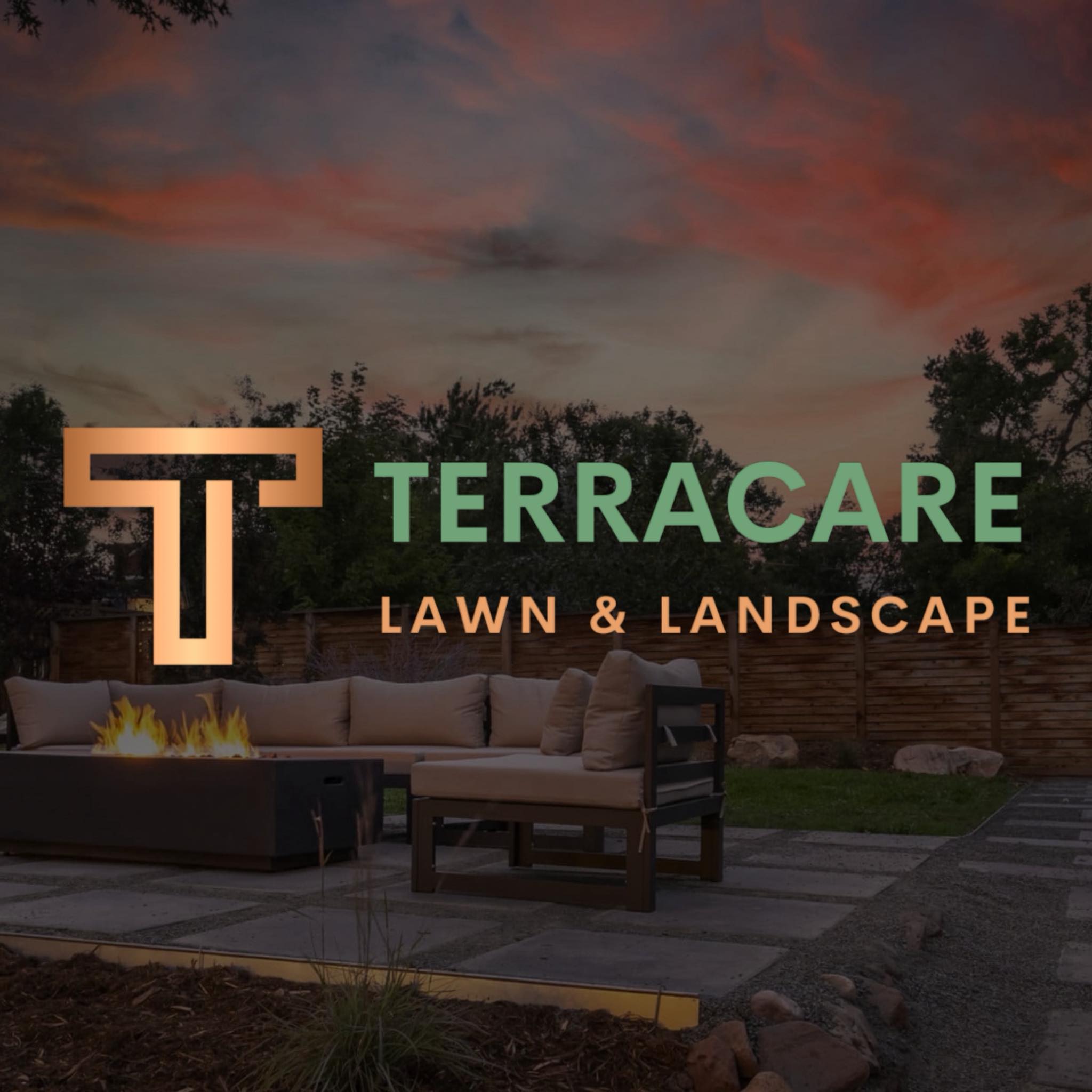 TerraCare Lawn & Landscape