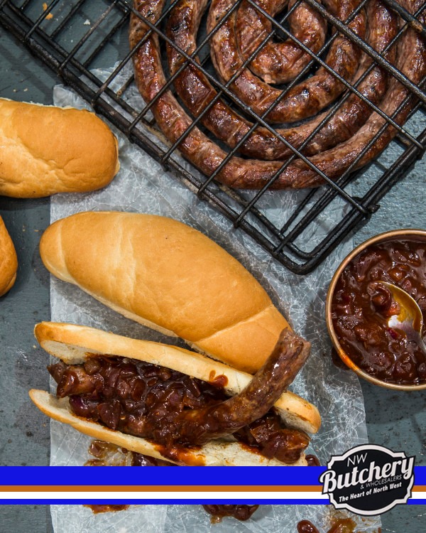 NW Boerdery - Fill up for R400 or more.... at Viva Mall.... | Facebook