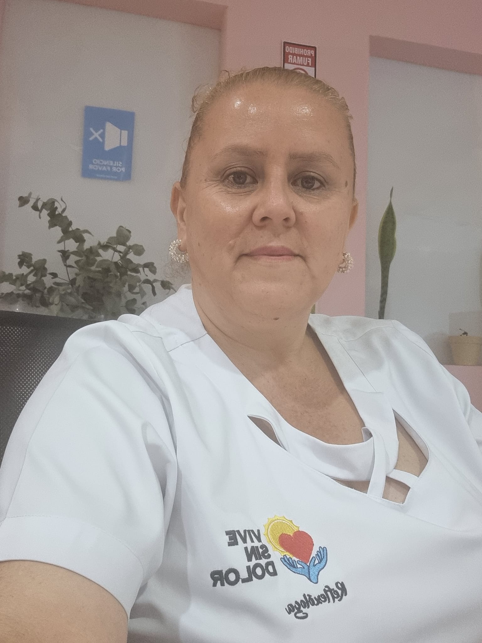VIVE SIN DOLOR - ATENCIÓN LA SUCURSAL DE SAN JOSÉ SIGUE... | Facebook
