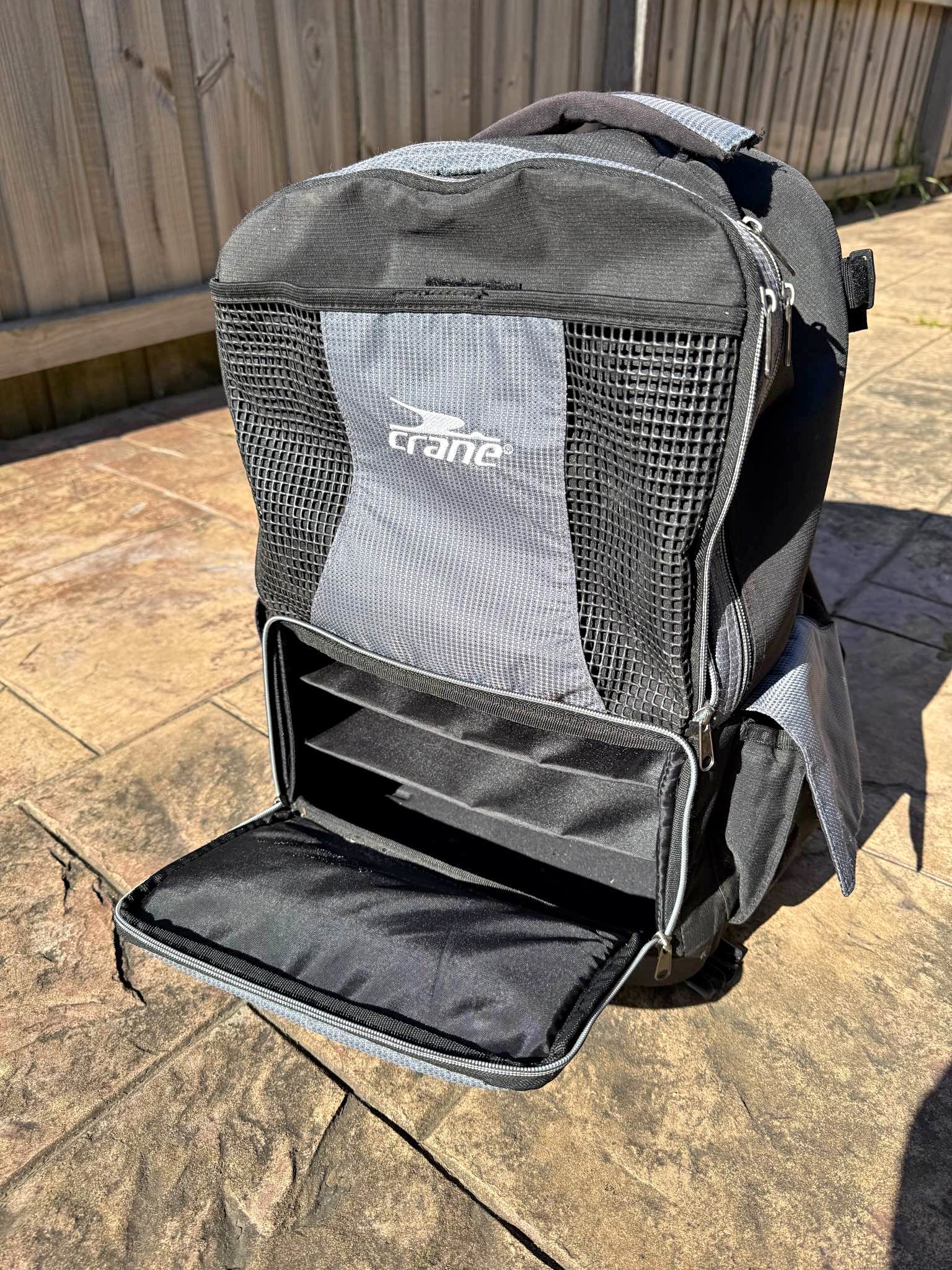 evenflo gold revolve360 extend all-in-one rotational convertible car seat Evenflo® Revolve360™ with Green & Gentle™ Fabric – Evenflo Official Site – Evenflo® Company, Inc checklist-No Sales Tax Outside CA This seat features our Style:24 Unit Umbrella Stand: Brass Mevbc 10x13-foot Cantilever Outdoor