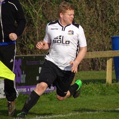 Penzance AFC - The club are delighted to announce that the...