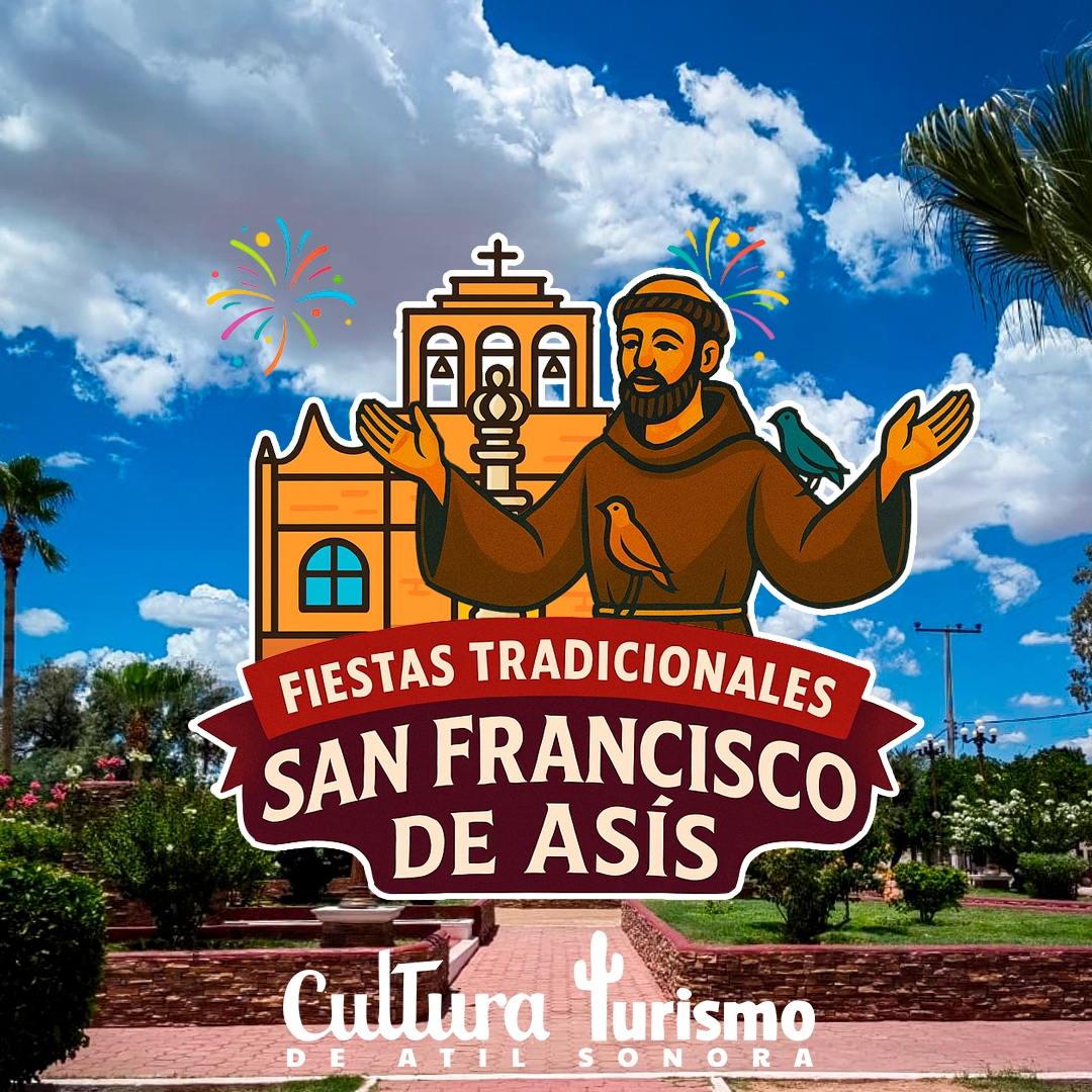 Cultura Y Turismo De Atil... - Cultura Y Turismo De Atil