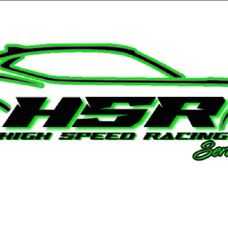 HSR Racing Series added a new photo. - HSR Racing Series