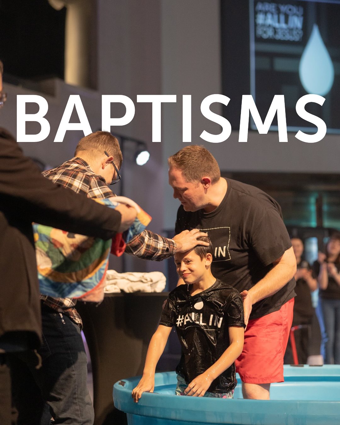 Summit Church Merced | Merced CA