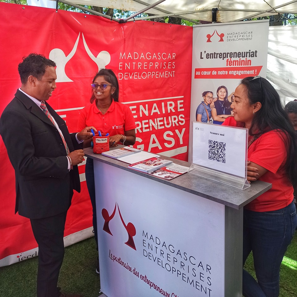 madagascar-entreprises-d-veloppement