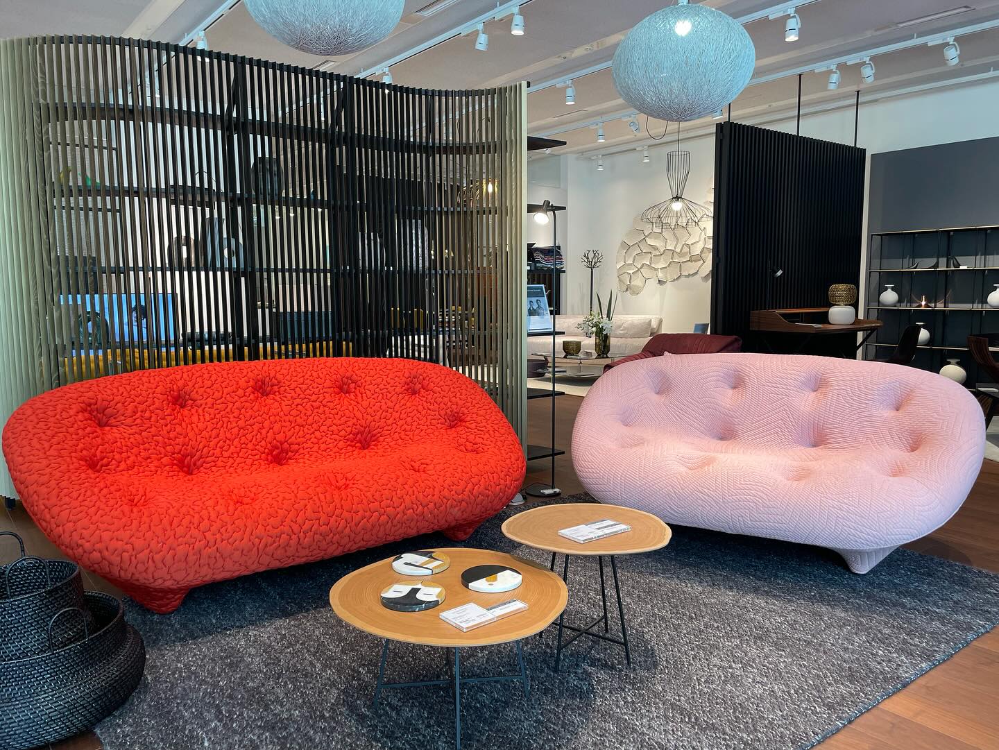ROSET Ploum】ロゼプルム ✨?リーンロゼ名古屋です?✨ ロゼプルムは 