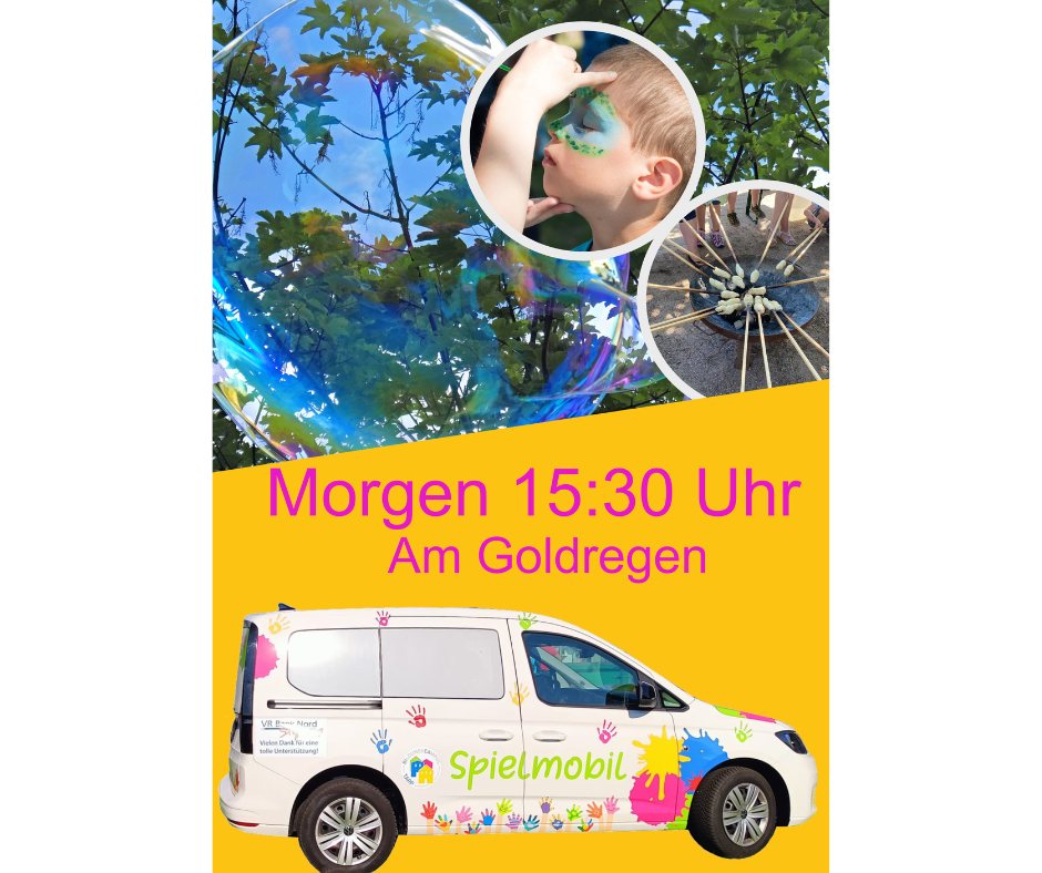 farm tent Kids Play Tent, Pop Up Barn for Kids, Indoor Outdoor Folding Portable Playhouse for Boys and Girls : Toys & Games Discountable Products Schneiden:Einzigartig retardant 16 oz blockout Campingplatz Taiga Delta de