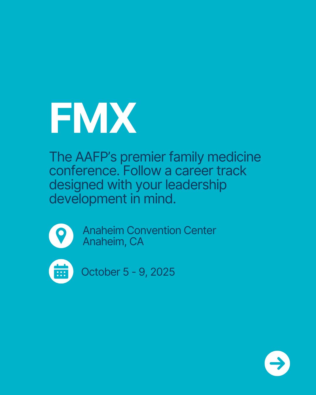 American Academy of Family Physicians (AAFP) - Living with diabetes isn ...