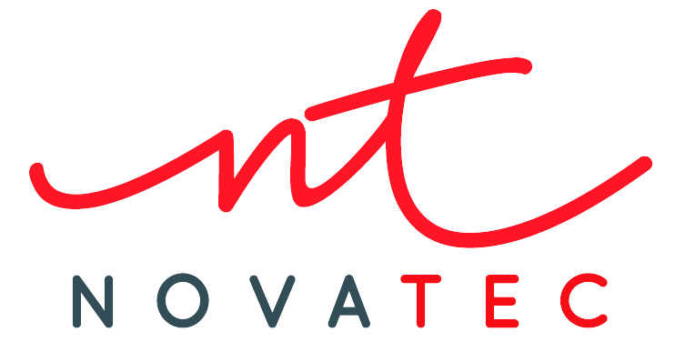 Novatec Qatar | Doha