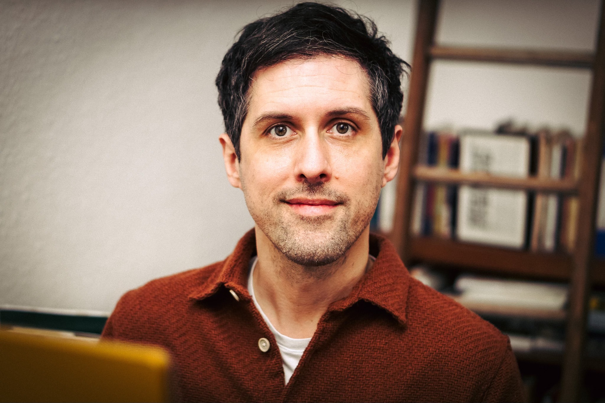 Robert Reeves Tuition - Maths and English Online Tutor